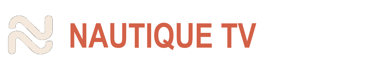 Nautique TV