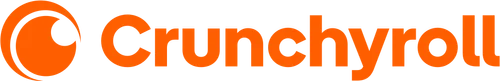Crunchyroll